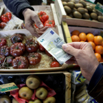 euro-bolgesi-enflasyonu-yuzde-3un-ustune-cikti-rynn.jpg