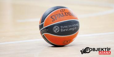 euroleague-yeni-sezondaki-kural-degisikliklerini-duyurdu-lo8c.jpg