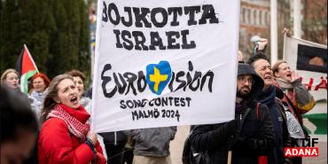 eurovizion-krizi-buyuyor-belcika-da-cekilebilir-t76v.jpg