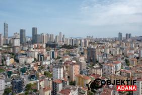 ev-alacaklar-dikkat-tapu-harcinda-indirim-gundemde-dsit.jpg