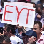eyt-ile-emeklilik-firsatini-kil-payi-kaciranlara-guzel-haber-yargitaydan-dikkat-ceken-emsal-karar-r0.jpeg