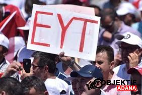 eyt-ile-emeklilik-firsatini-kil-payi-kaciranlara-guzel-haber-yargitaydan-dikkat-ceken-emsal-karar-r0.jpeg
