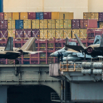 f-35lere-de-zam-geldi-ucagin-faturasi-yuzde-11-yukseldi-zelo.jpg