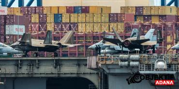 f-35lere-de-zam-geldi-ucagin-faturasi-yuzde-11-yukseldi-zelo.jpg