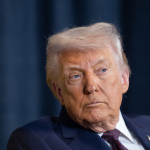 faizi-indirin-tehdidi-trumpin-bitmeyen-fed-kavgasi-jjxq.jpg
