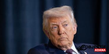 faizi-indirin-tehdidi-trumpin-bitmeyen-fed-kavgasi-jjxq.jpg