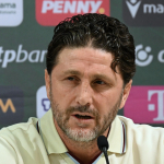 fatih-tekkenin-futbolcularla-iletisim-sorunu-var-iddiasina-cevap-ny7v.jpg