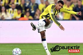 fb-maci-ne-zaman-gaziantep-fk-fenerbahce-maci-saat-kacta-ili3.jpg