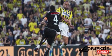 fenerbahce-adil-demirbag-icin-gorusmeleri-surduruyor-zvtk.jpg