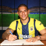 fenerbahce-diego-carlosun-yeni-kulubunu-duyurdu-ns70.jpg