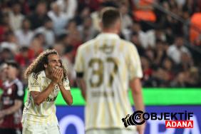 fenerbahce-eyupspor-maci-ne-zaman-saat-kacta-hwvv.jpg