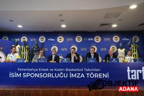fenerbahce-kadin-ve-erkek-basketbol-takimlarinin-isim-sponsoru-tarfin-oldu-plm6.jpg
