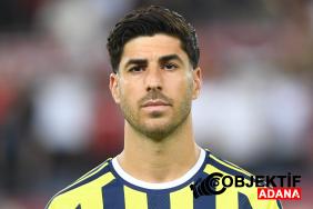fenerbahce-marco-asensionun-eyupspor-maci-kadrosunda-yer-alacagini-acikladi-awpk.jpg