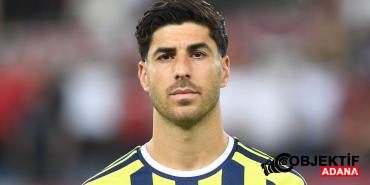 fenerbahce-marco-asensionun-eyupspor-maci-kadrosunda-yer-alacagini-acikladi-awpk.jpg