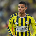 fenerbahce-mason-greenwood-iddialarini-yalanladi-necati-ates-icin-suc-duyurusu-mdjk.jpg