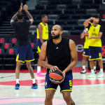 fenerbahce-tarfin-olympiakos-basketbol-maci-saat-kacta-hangi-kanalda-hzbh.jpg