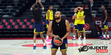 fenerbahce-tarfin-olympiakos-basketbol-maci-saat-kacta-hangi-kanalda-hzbh.jpg