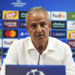 fenerbahcede-ismail-kartalin-istifasi-kabul-edilmedi-8lmc.jpg