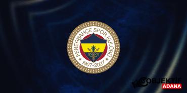 fenerbahceden-uefanin-ceza-karari-sonrasi-aciklama-geldi-u2yw.jpg
