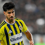 fenerbahcenin-gaziantep-fk-maci-kamp-kadrosu-aciklandi-marco-asensio-karari-fwpc.jpg