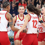 filenin-sultanlari-sirbistan-karsisinda-yari-finale-cikiyor-turkiye-sirbistan-voleybol-maci-ne-zaman.jpeg