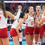 filenin-sultanlari-sirbistani-devirerek-avrupa-sampiyonasina-finale-yukseldi-fwdw.jpg