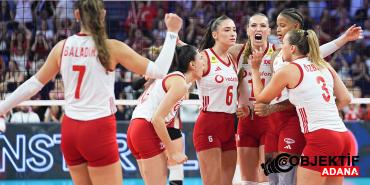 filenin-sultanlari-sirbistani-devirerek-avrupa-sampiyonasina-finale-yukseldi-fwdw.jpg