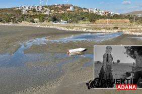 film-1963te-cekildi-gercek-2025-yasandi-susuz-yazin-rekoru-kirildi-vgpu.jpg