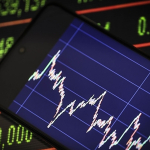 finansal-istikrar-komitesi-sermaye-piyasalarinin-isleyisinde-yapisal-risk-bulunmuyor-fsgz.jpg