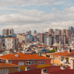 fiyatlara-siki-takip-geliyor-emlak-ilanlari-vergi-radarinda-s3xx.jpg