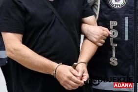 fon-sorusturmasinda-7-yeni-gozalti-xmer.jpg