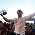 formula-1-italya-grand-prixsini-kimi-antonelli-kazandi-kgzo.jpg
