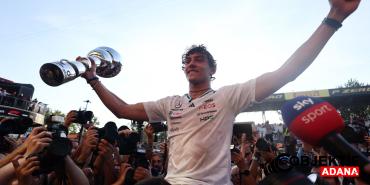 formula-1-italya-grand-prixsini-kimi-antonelli-kazandi-kgzo.jpg