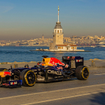 formula-1de-turkiye-grand-prixsinin-tarihi-resmen-belli-oldu-nesc.jpg