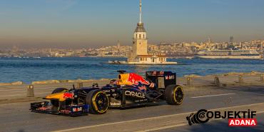 formula-1de-turkiye-grand-prixsinin-tarihi-resmen-belli-oldu-nesc.jpg