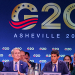 g20-maliye-bakanlari-toplantisi-mutabakatsiz-tamamlandi-qzdn.jpg