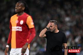 galatasaray-kocaelispor-maci-ne-zaman-saat-kacta-irpq.jpg