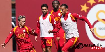 galatasaray-trabzonspor-maci-hazirliklarina-ara-vermeden-basladi-xcbu.jpg