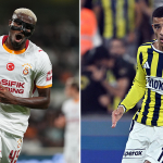 galatasaray-ve-fenerbahce-ispanyada-mercek-altina-alindi-surpriz-yapabilirler-zaferler-ve-felaketler.jpeg