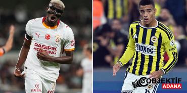 galatasaray-ve-fenerbahce-ispanyada-mercek-altina-alindi-surpriz-yapabilirler-zaferler-ve-felaketler.jpeg