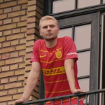 galatasaray-victor-nelssonu-bedelsiz-gonderdi-fnxh.jpg