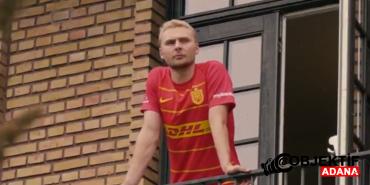 galatasaray-victor-nelssonu-bedelsiz-gonderdi-fnxh.jpg