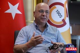 galatasaray-yoneticisi-bora-bahcetepe-izmirde-trafik-kazasi-gecirdi-yogun-bakima-alindi-zhhl.jpg