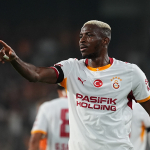 galatasaraya-trabzonspor-maci-oncesi-uc-mujde-birden-9pue.jpg