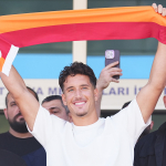 galatasarayin-yeni-transferi-deniz-gul-istanbula-geldi-g6lw.jpg