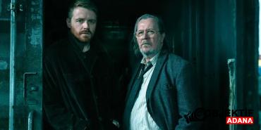 gary-oldman-acikladi-iste-yeni-007-james-bond-neys.jpg