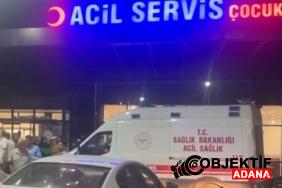 gaziantepte-tavuk-donerden-zehirlenen-26-kuran-kursu-ogrencisi-hastaneye-kaldirildi-rvc8.jpg