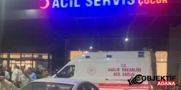 gaziantepte-tavuk-donerden-zehirlenen-26-kuran-kursu-ogrencisi-hastaneye-kaldirildi-rvc8.jpg