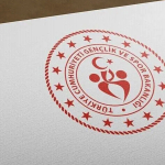 genclik-ve-spor-bakanligindan-galatasaray-aciklamasi-1c9j.jpg