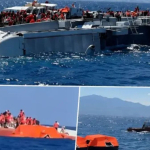 girnedeki-feribot-faciasi-ikinci-kaptanin-ifadesi-ortaya-cikti-u0mk.jpg